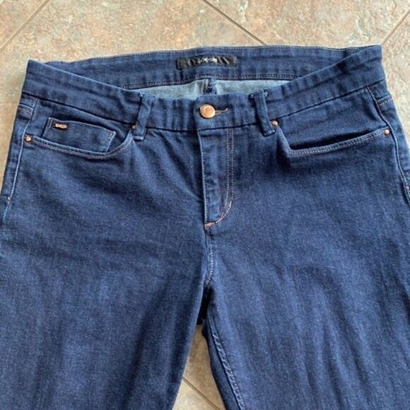 Joe’s Jeans - Picture 2 of 6